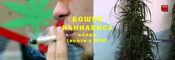 COCAINE Бородино