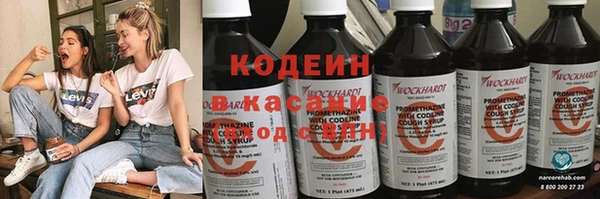 COCAINE Бородино
